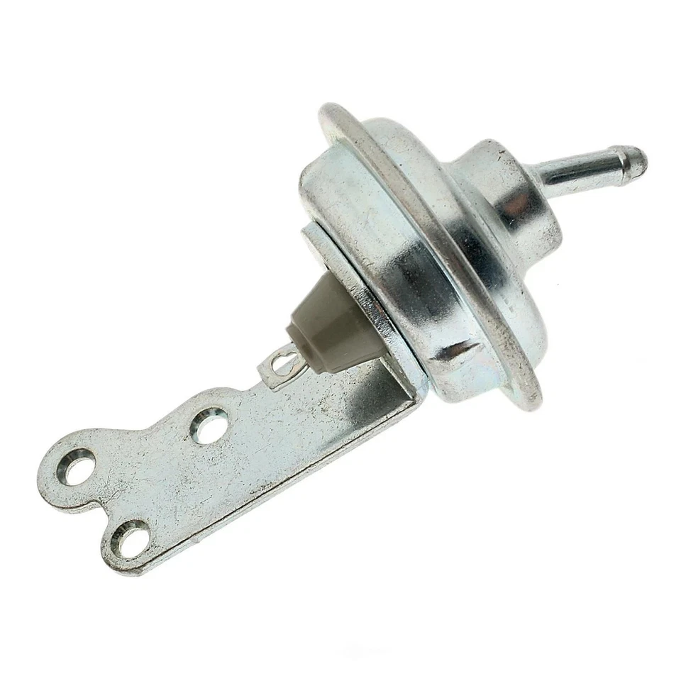 New! Carburetor Choke Pull Off fits 1960-1984 Plymouth Fury Belvedere Gran Fury - Image 1 of 4