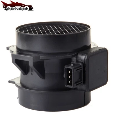 Sensor de flujo de aire de masa de repuesto Maf para Volvo V40 S40 1,9 L 2001-2004 Foto 1 de 4