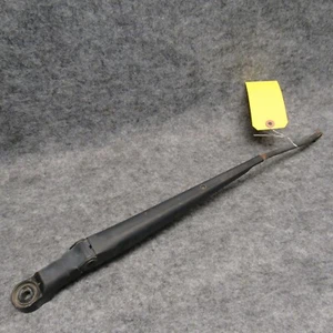 1997-2002 Ford Expedition & F150 LH Drivers Side Windshield Wiper Arm OEM 38501 - Picture 1 of 8