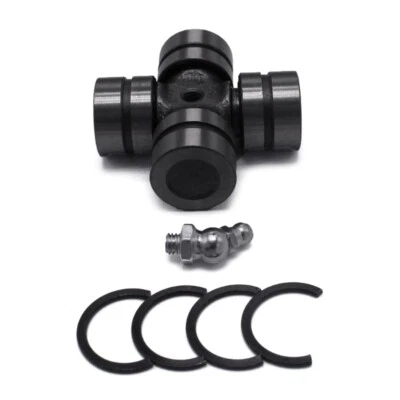 Rear Props Shaft U-Joint For XP 1000 2015 2016 2017 2018 2020-2021 - Image 1 of 4