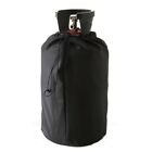 Bottle Cover Oxford Cloth Propane for Cover Waterproof Anti UV Protecto