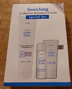 Shore Magic Premium Marine Collagen Powder 4.93oz - Picture 1 of 1