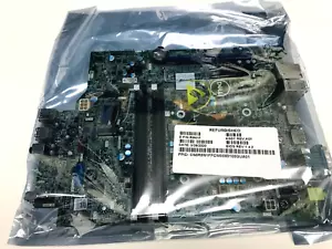 PLACA MADRE TORRE ORIGINAL DELL PRECISION 3430 XL DDR4 USB 3.1 R8N1F - Imagen 1 de 1