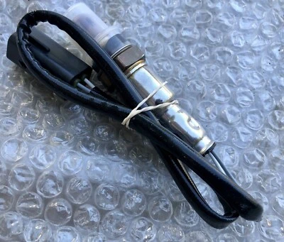 Nissan Sentra 2007-2012 sensor de oxígeno térmico 226A0-JA10C Foto 1 de 4