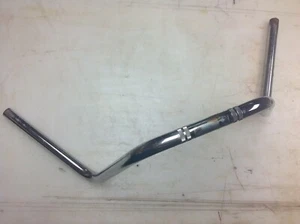 1967 Honda Dream CL160 Handlebar - Picture 1 of 5