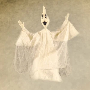 Joe Spencer Gathered Traditions "GARETH" Soft Figure Ghost (65466) - Picture 1 of 2