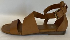franco sarto amal sandal