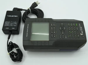 Wavetek SDA-5000 Stealth Digital Analyzer with Reverse Sweep Portable Transmit - Picture 1 of 6