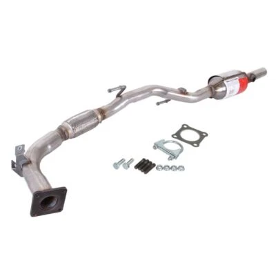 Katalysator BM CATALYSTS BM91321H