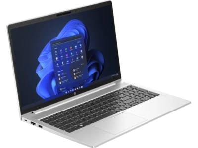 HP ProBook 450 G10 15,6" FHD i5-1334U 16GB/512GB SSD kein Betriebssystem 9X2K... - Bild 1 von 4