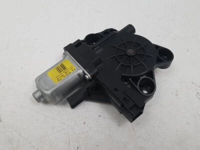 MOTOR DE VENTANA VOLVO V40 REGULAR (LADO PASAJERO TRASERO) 31276215 2012-2016 Foto 1 de 4