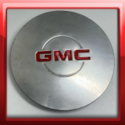 99 00 01 02 03 GMC Sierra Yukon Safari Tapa central frontal mecanizada 15040220 T43 Foto 1 de 4