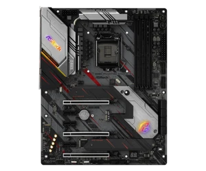 ASRock Z390 Phantom Gaming 7 Motherboard Intel Z390 DDR4 ATX LGA 1151 M.2 CORE - Picture 1 of 4