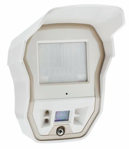 RSI VIDEOFIED  OMVC200 OMVC 200 OUTDOOR CAMERA DETECTOR FOR W XL XT XV NEW - Picture 1 of 4