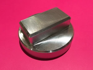 BMW JACKING PAD JACK BLOCK SILL PROTECTION MINI COOPER CLUBMAN CAR SERVICE TOOL - Picture 1 of 1