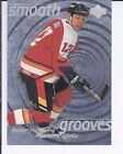 A9983- 1997-98 Upper Deck Hk #S 251-420 +Inserts -You Pick- 15+ Free Us Ship