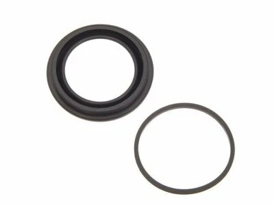 Kit de reparación de pinza delantera para Jaguar XJ8 1998-2003 ATE 99527QW 1999 2000 2001 Foto 1 de 2