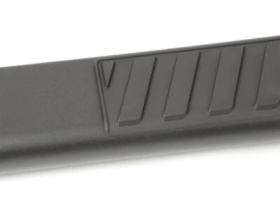 Barras nerf compatíveis com Chevy Silverado 2500 HD 2005-2013 Extended Cab Pickup 16JZFP - Imagem 1 de 4