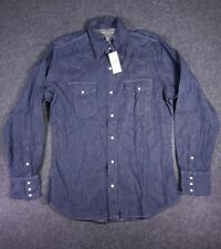 clothesplusstuff on eBay - TopRatedSeller.com