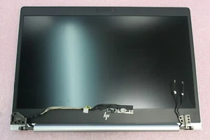Schermo LCD HP Elitebook 840 G5 14" FHD completo originale - Foto 1 di 4