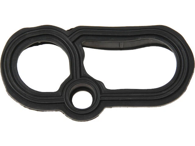 Sello de bujía izquierdo Elwis para Land Rover Range Rover Sport 2010-2017 32NRQS Foto 1 de 1