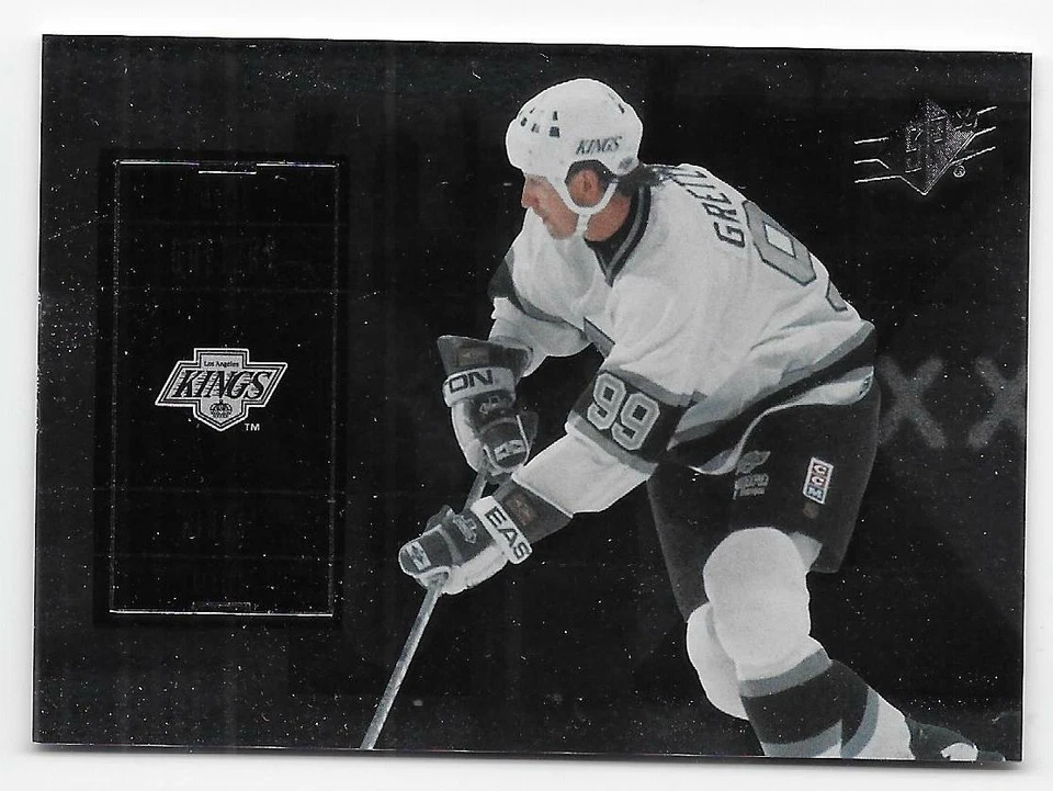 09/10 SPx BASE Hockey (#1-100) U-Pick From List - Image 1 of 1