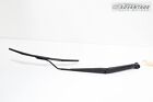 2017-2023 CADILLAC XT5 RIGHT PASSENGER SIDE WINDSHIELD WIPER WASHER ARM OEM