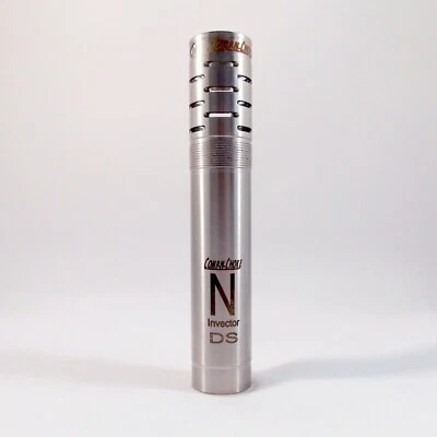 NEW BROWNING INVECTOR DS COMP-N-CHOKE PORTED STAINLESS CHOKE TUBE CHOICE