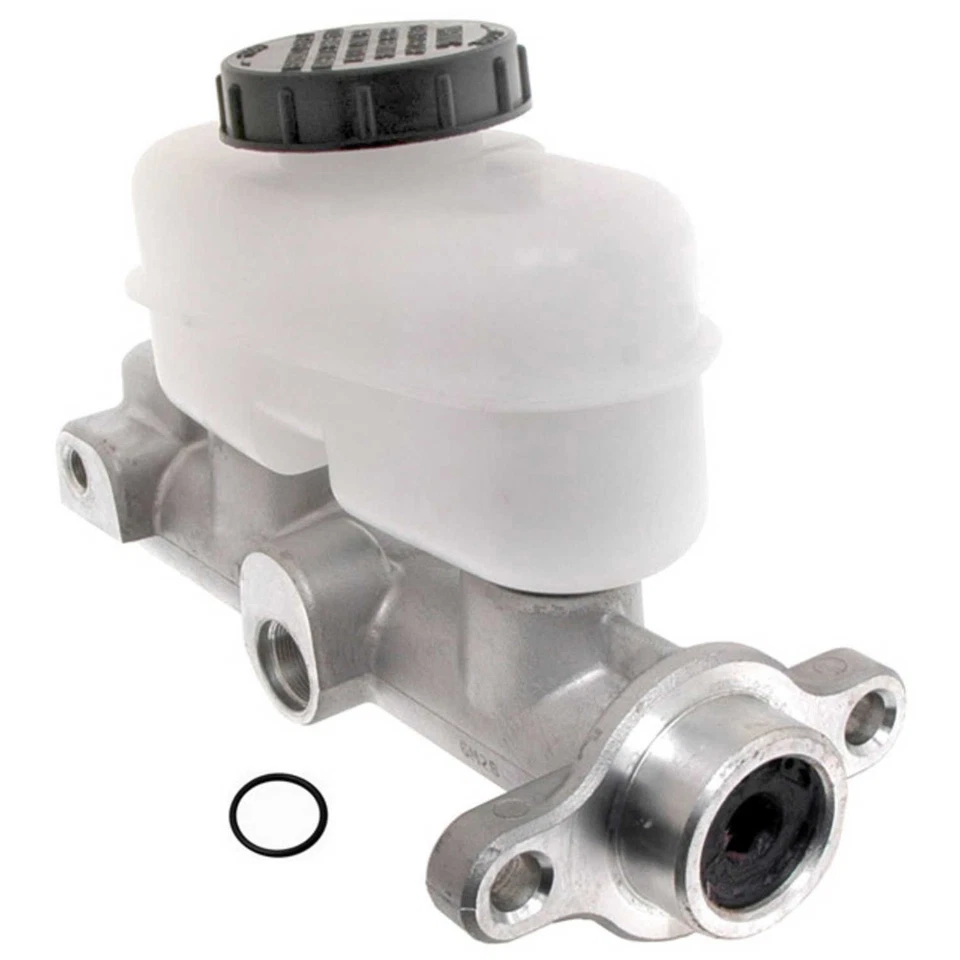 Cilindro maestro de freno para Mercury Mountaineer RAYBESTOS 1998 Foto 1 de 4