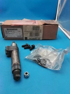 GM SHAFT KIT S/GR PIT W/GR 26090550 NEW OEM 26090550 - Picture 1 of 4