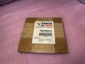 FISHER RGASKET182 - Bild 1 von 2