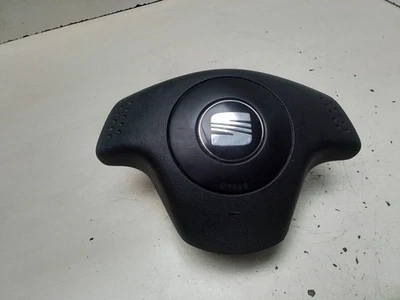 Otra parte interior Seat Ibiza III (6L) 2004 61400240 OLT23162 Foto 1 de 4