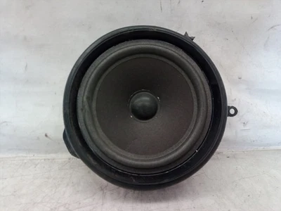 8E0035411 HAUT-PARLEUR / 8E0035411 / 8E0035411 / 772008 POUR SEAT CORDOBA BERLIN - Photo 1/4