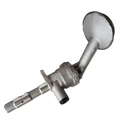 Совершенно новый масляный насос двигателя для 1984-1989 Toyota Van 1985 1986 1987 1988 HK183NY - Изображение 1 из 3