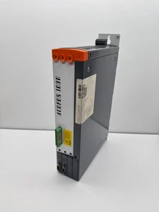 B&R ACOPOS 1090 8V1090.00-1 Servo Drive - Imagen 1 de 7