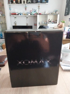 Autoradio Mit Ausfahrendem Bildschirm - Bild 1 von 4