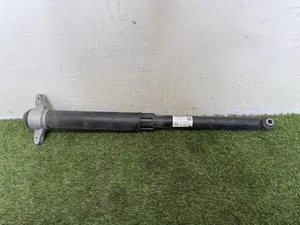 AMMORTIZZATORE POST. SX PER FORD FOCUS MK4 JX61-18080-EKF 2018 1.0 ECOBOOST - Imagen 1 de 2