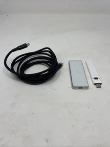 Deeper Network Connect PICO Crypto DPR Miner DPN + adaptateur WiFi - Photo 1/8