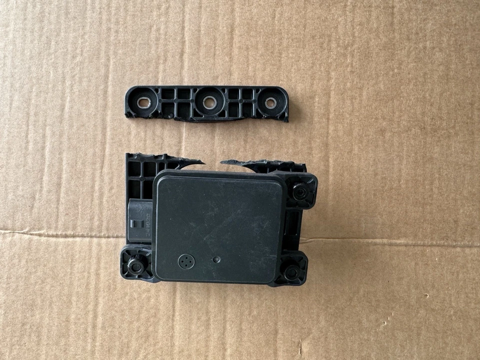 2024-2025 Hyundai Kona Cruise Control Distance Radar Sensor OEM. 99110-BE000 - Image 1 of 4