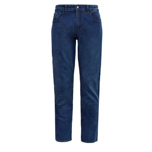 Spada Drifter CE Jeans - Washed Blue - Picture 1 of 4