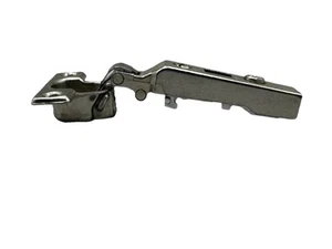 Hettich 1244 Scharnier Topfband 25mm Topf, ohne Grundplatte - Bild 1 von 4