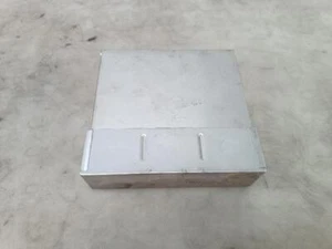 09376309 centralina motore per DAEWOO NUBIRA WAGON 1997 2238914 - Foto 1 di 18