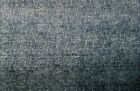 AUDEN Fabric by Colefax & Fowler. Width L: 138cm.   Length : 3.2Mt