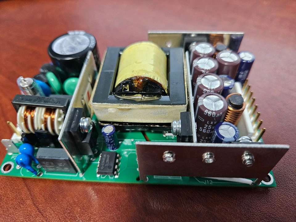 DOLBY CP 750 NETZTEIL - Bild 1 von 1