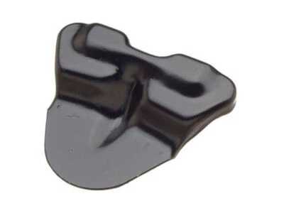 Soporte de barra estabilizadora trasero original para Porsche 930 1978-1979 78541PCRB Foto 1 de 2