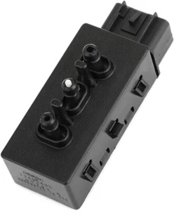 6-Way Driver Seat Adjustment Switch fit for 2004-2013 Chevy GMC, Replaces - Picture 1 of 5