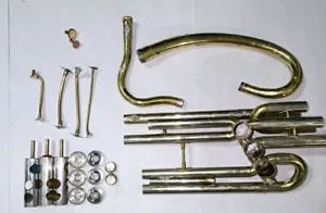 Miraphone Sousaphon Ersatzteile - Bild 1 von 20
