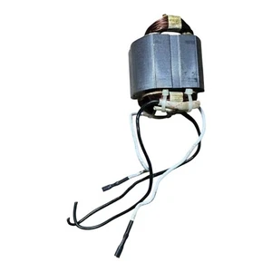 Genuine Part Field Assembly For Ryobi 5/8” D620H Corded 6.2A VSR Hammer Drill - Picture 1 of 3