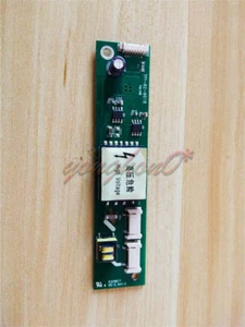 NEW for TPI-02-0618 E229877 LQ104V1DG51 6AV6643-0CD01-1AX1 LCD inverter board - Picture 1 of 1