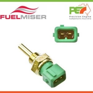 Sensor de temperatura refrigerante FUELMISER para cupé de gasolina Nissan Gazelle 2.0 GP (S12) - Imagen 1 de 4
